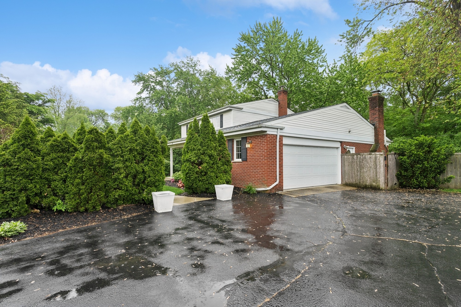 36 E 55th Street