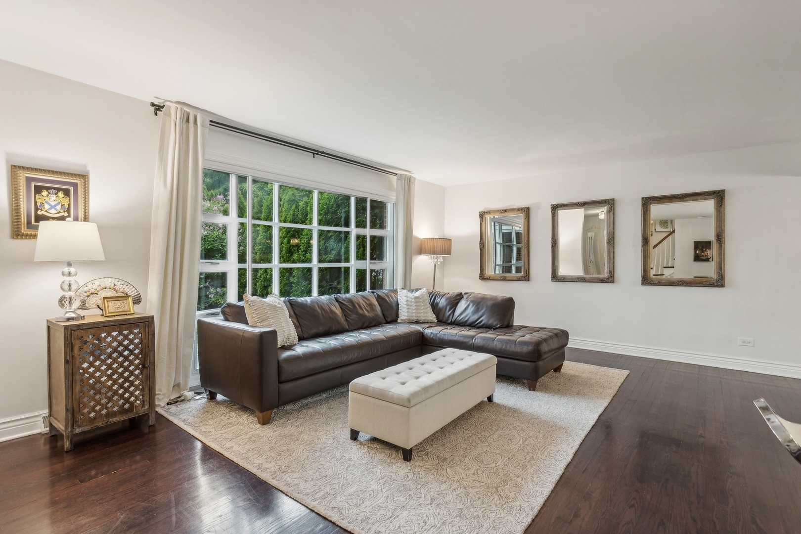 36 E 55th Street