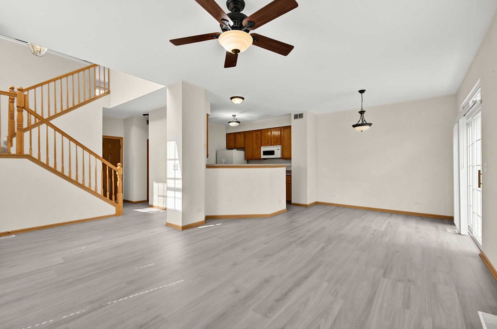 355 Grape Vine Trail 355
