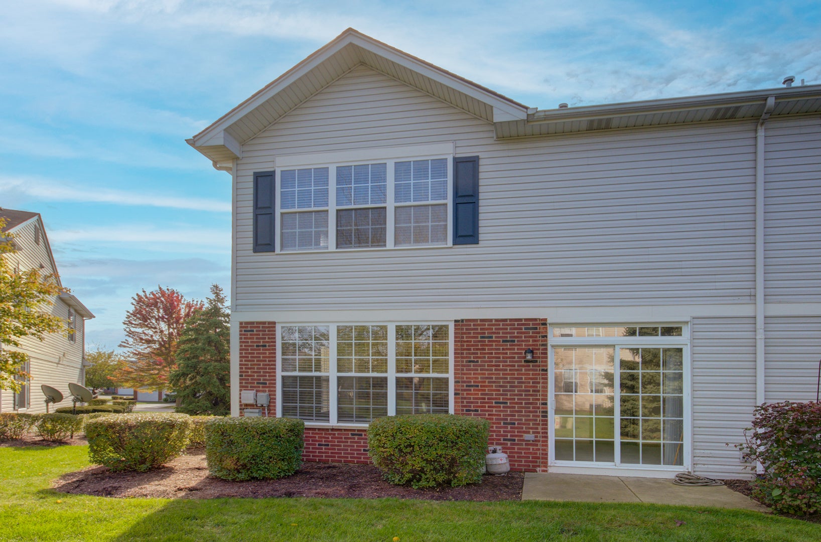355 Grape Vine Trail 355