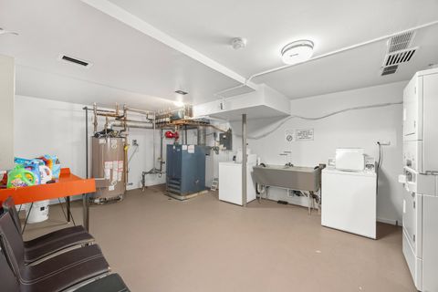 Tiny photo for 11133 S 84th Avenue #1B, Palos Hills, IL 60465 (MLS # 12629595)