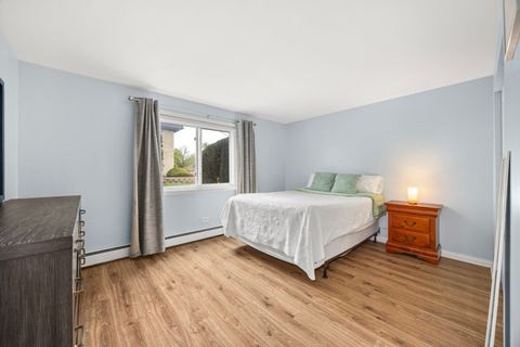 Tiny photo for 11133 S 84th Avenue #1B, Palos Hills, IL 60465 (MLS # 12629595)