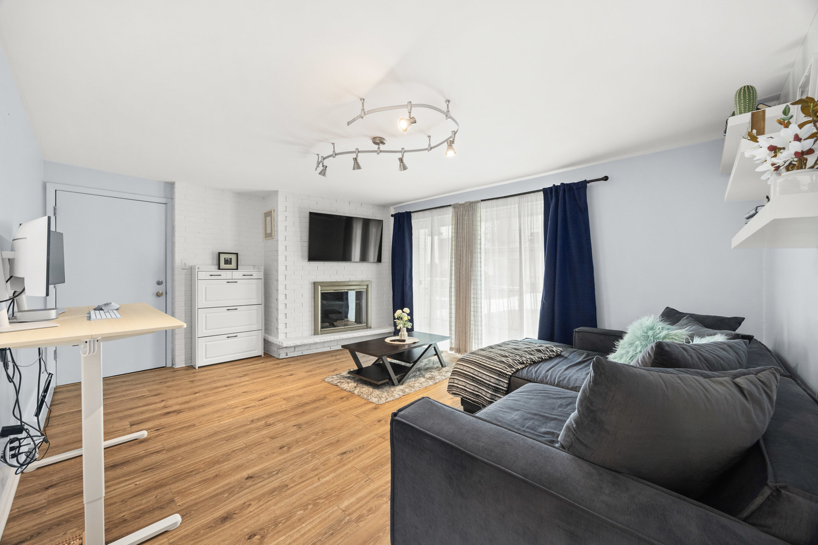 11133 S 84th Avenue 1B