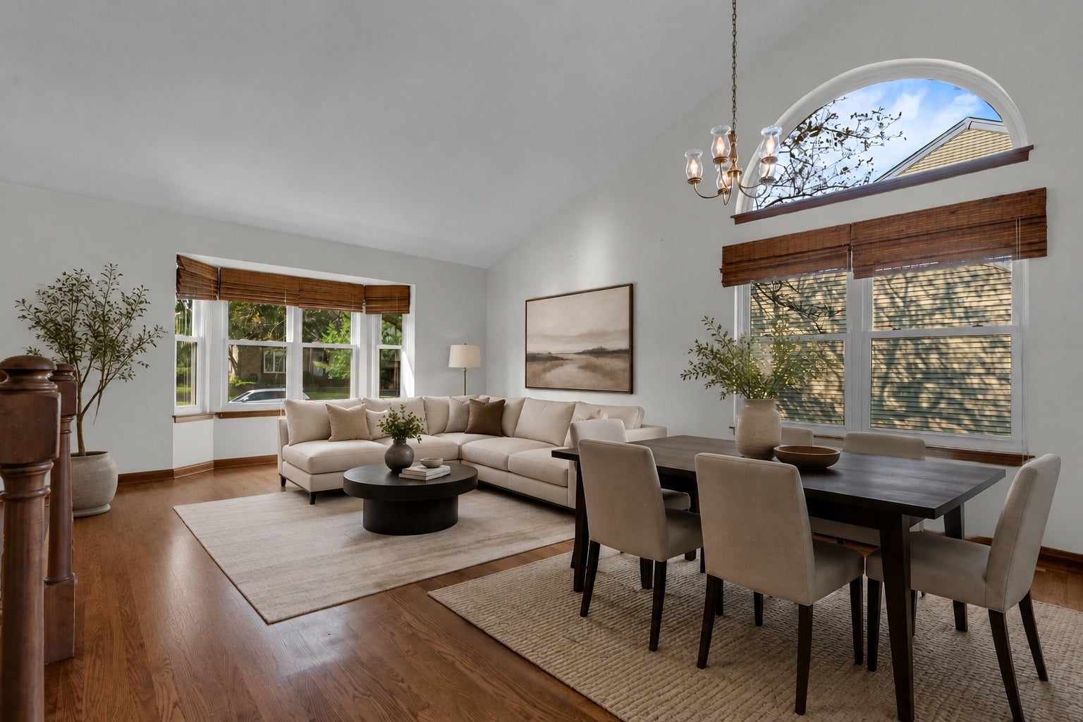 4240 Peartree Drive