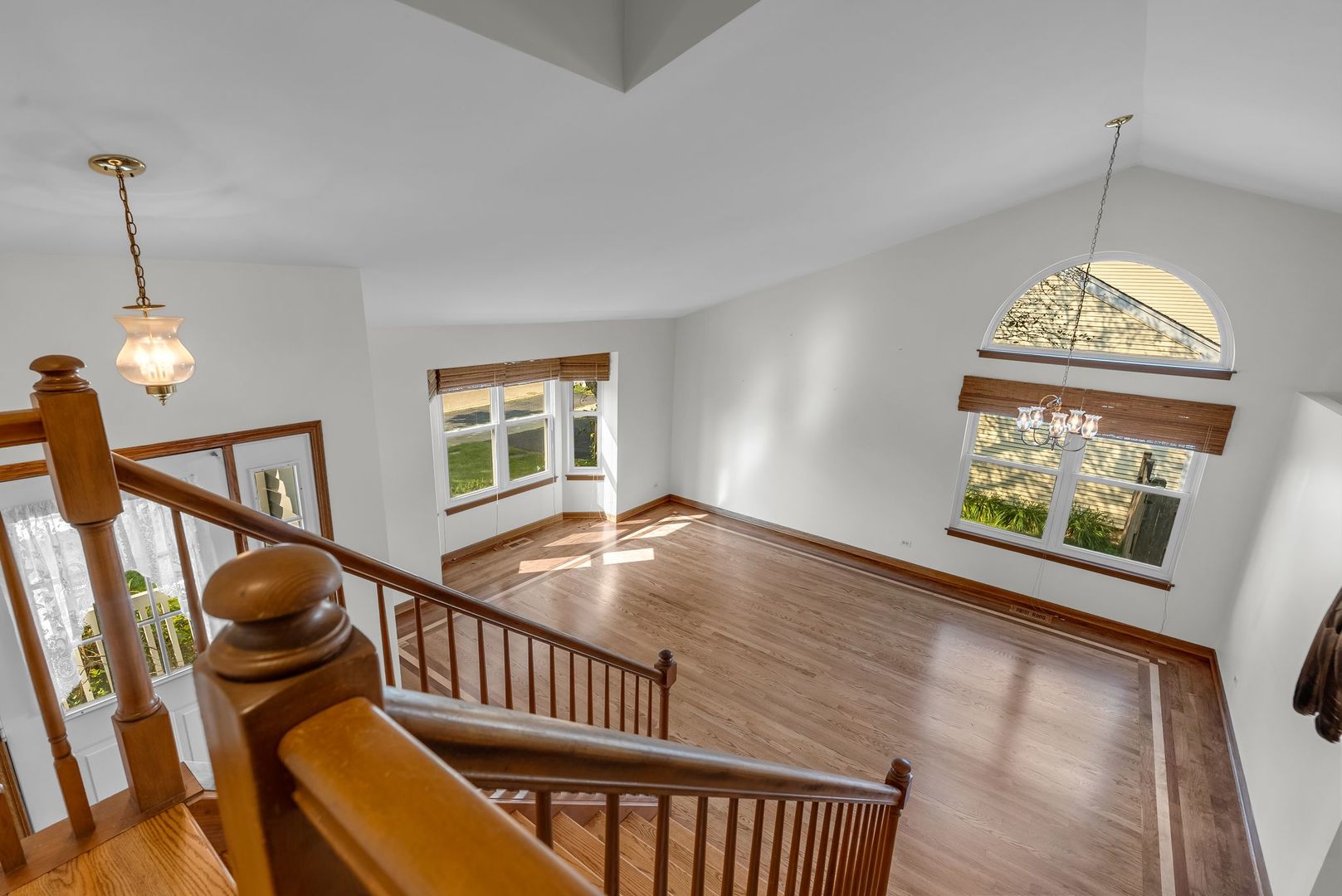 4240 Peartree Drive
