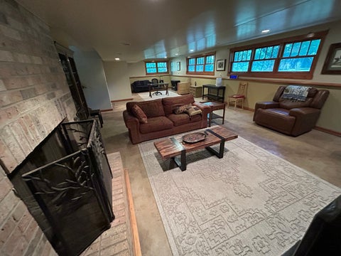 Tiny photo for 9017 Wildrose Lane, Marengo, IL 60152 (MLS # 12761619)