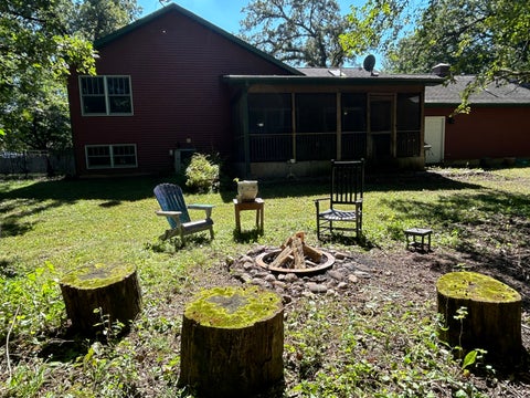 Tiny photo for 9017 Wildrose Lane, Marengo, IL 60152 (MLS # 12761619)