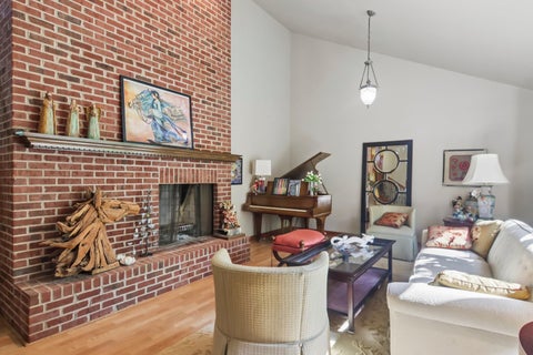Tiny photo for 9017 Wildrose Lane, Marengo, IL 60152 (MLS # 12761619)