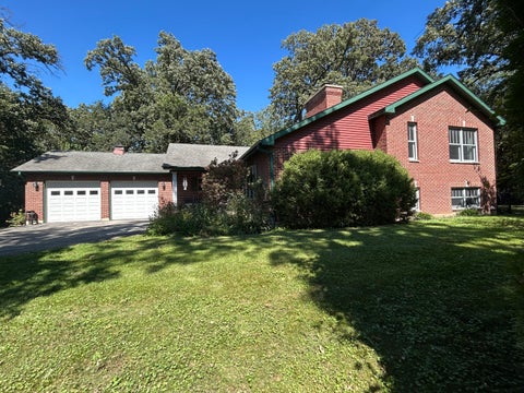 Photo of 9017 Wildrose Lane, Marengo, IL 60152 (MLS # 12761619)