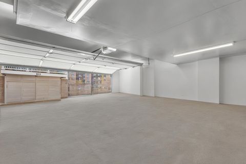 Tiny photo for 843 Lexington Circle E, Des Plaines, IL 60016 (MLS # 12528914)