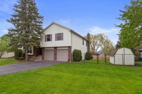 759 Dunmore Lane Bartlett IL 60103