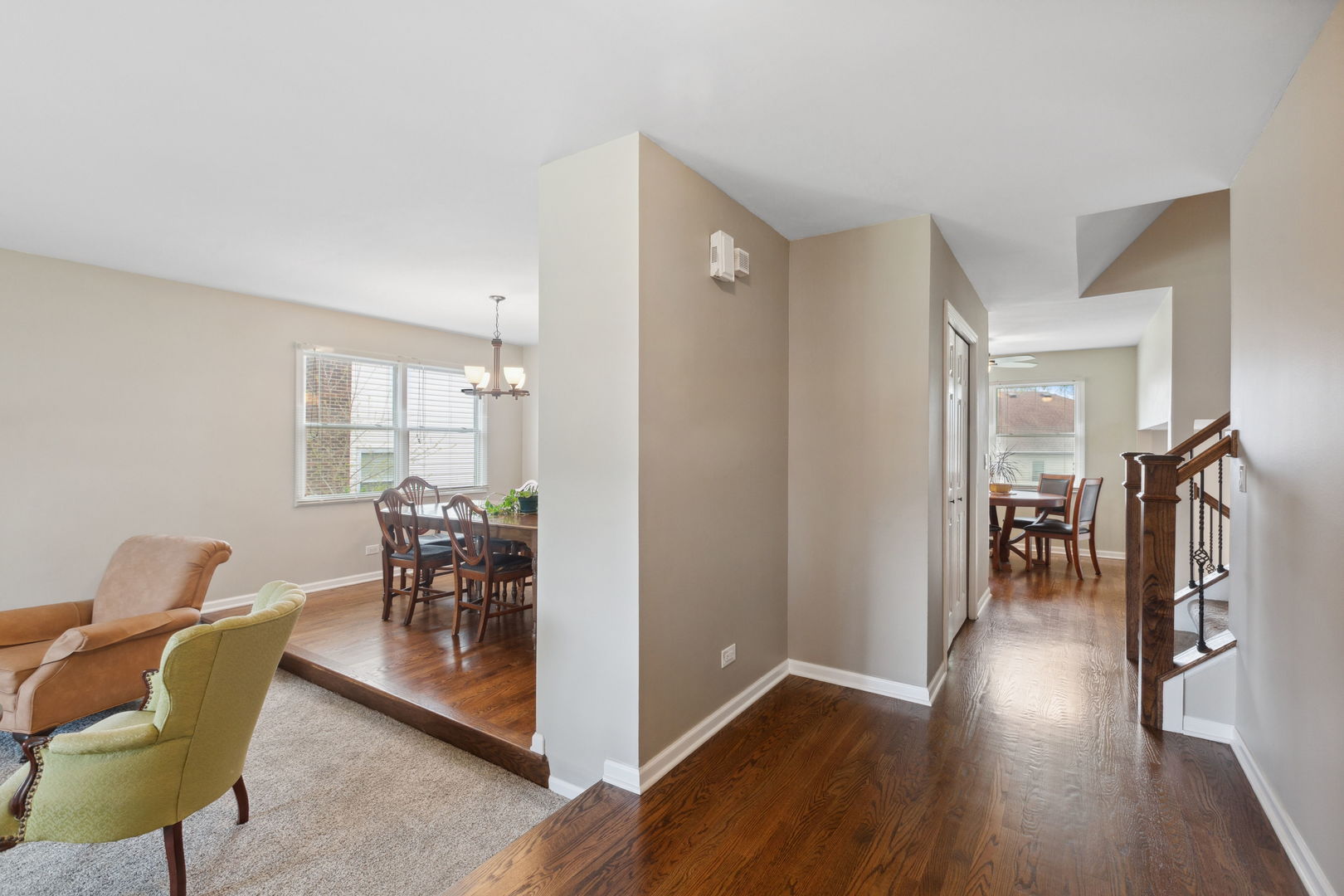 759 Dunmore Lane