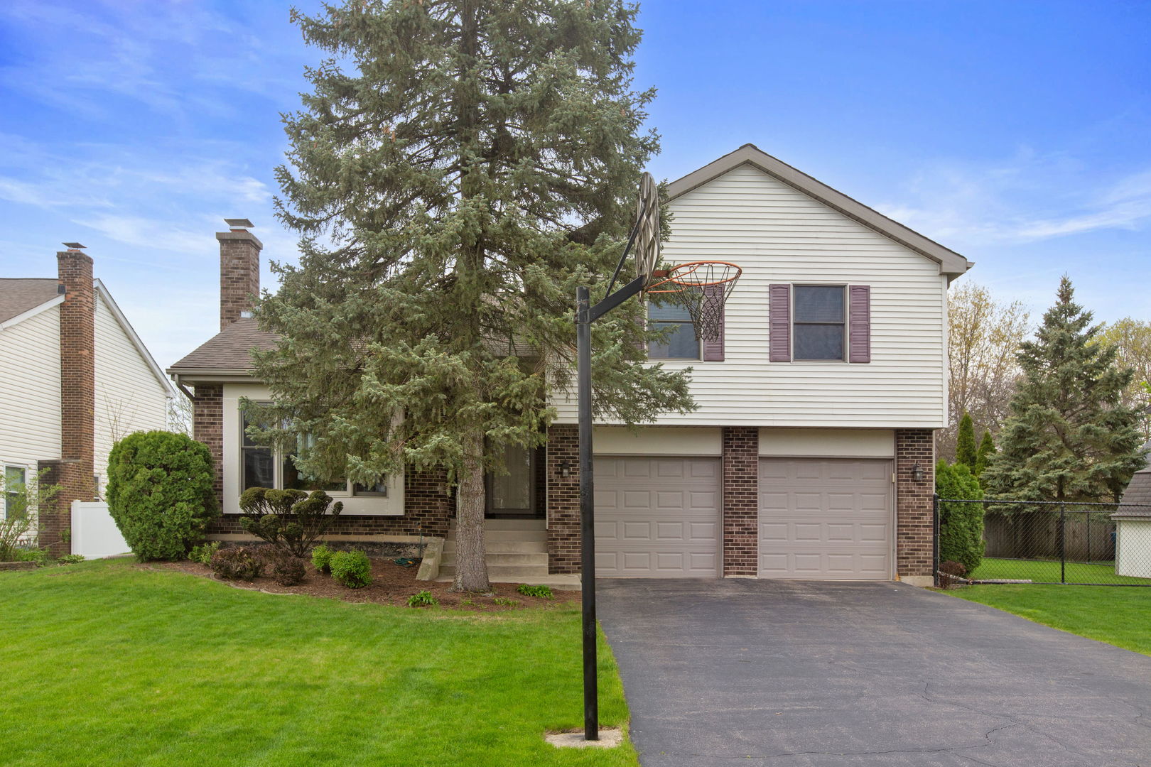 759 Dunmore Lane