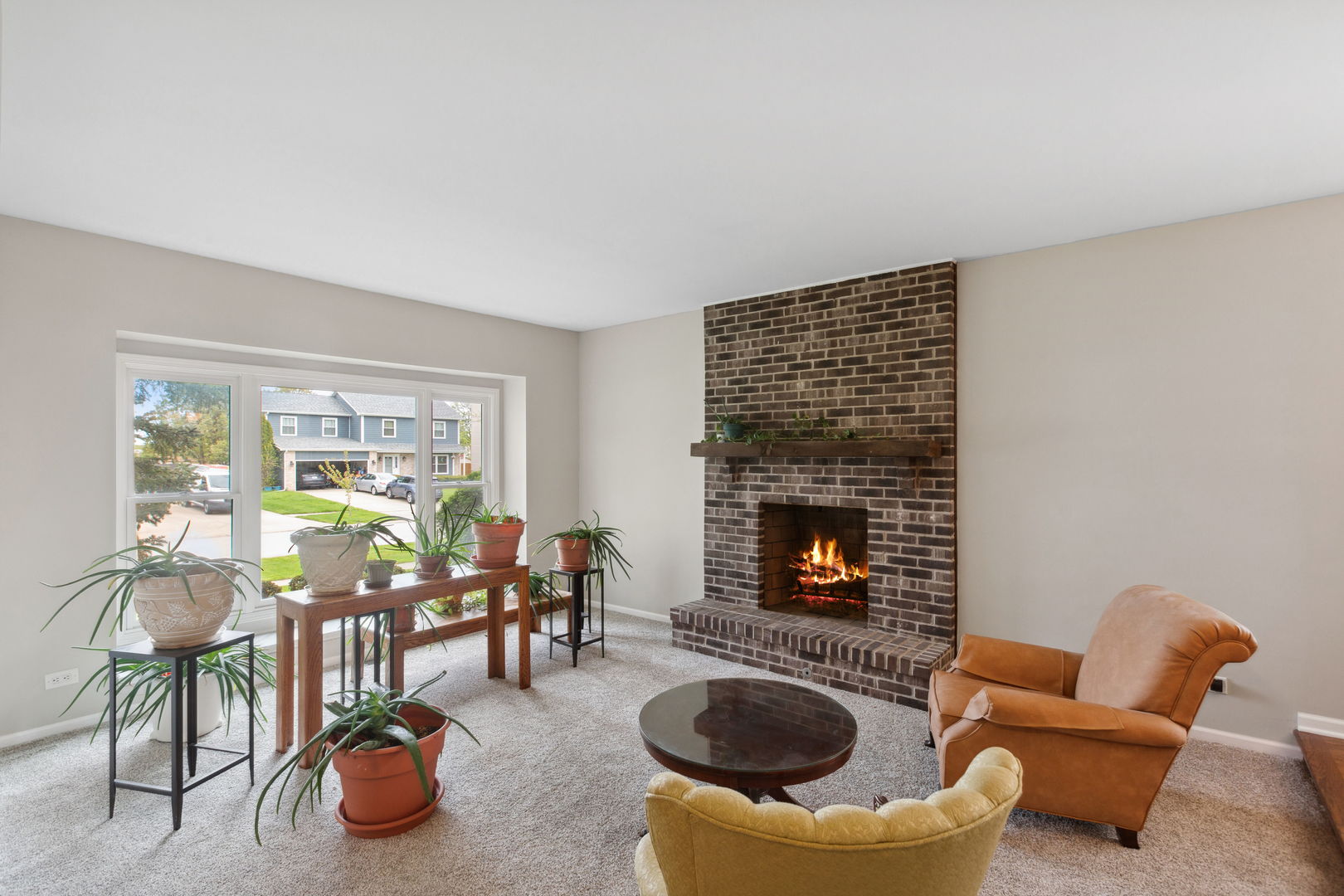 759 Dunmore Lane