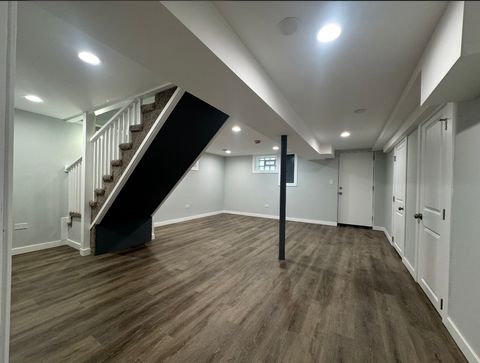 Tiny photo for 8051 S Yale Avenue, Chicago, IL 60620 (MLS # 12587743)