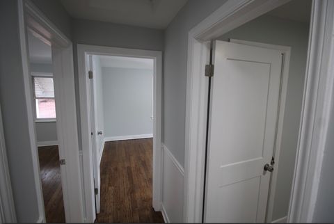 Tiny photo for 8051 S Yale Avenue, Chicago, IL 60620 (MLS # 12587743)