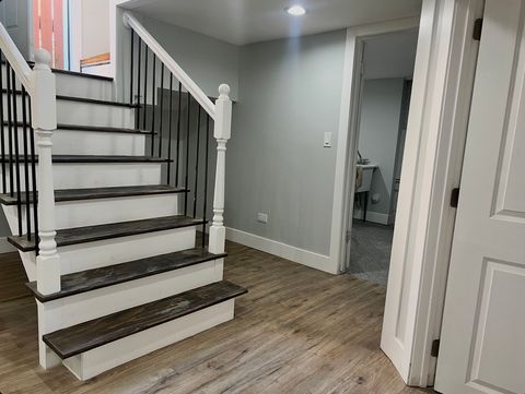 Tiny photo for 8051 S Yale Avenue, Chicago, IL 60620 (MLS # 12587743)