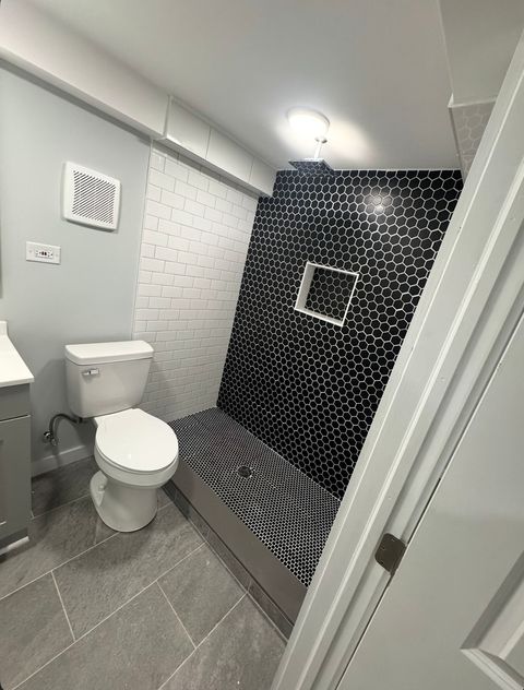 Tiny photo for 8051 S Yale Avenue, Chicago, IL 60620 (MLS # 12587743)