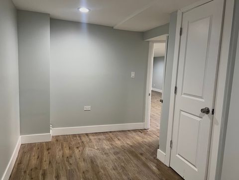 Tiny photo for 8051 S Yale Avenue, Chicago, IL 60620 (MLS # 12587743)