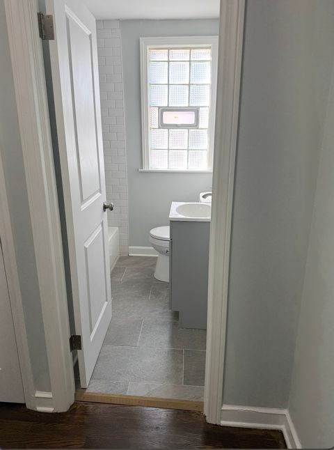 Tiny photo for 8051 S Yale Avenue, Chicago, IL 60620 (MLS # 12587743)