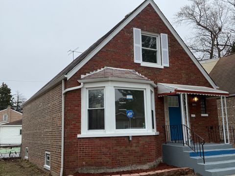 Tiny photo for 8051 S Yale Avenue, Chicago, IL 60620 (MLS # 12587743)
