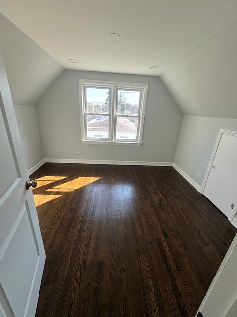 Tiny photo for 8051 S Yale Avenue, Chicago, IL 60620 (MLS # 12587743)