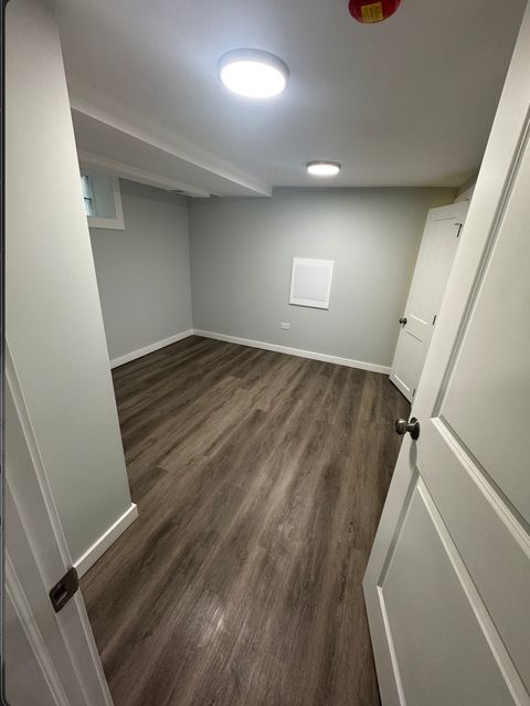 Tiny photo for 8051 S Yale Avenue, Chicago, IL 60620 (MLS # 12587743)