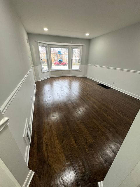 Tiny photo for 8051 S Yale Avenue, Chicago, IL 60620 (MLS # 12587743)