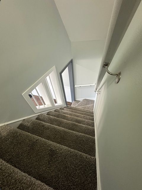 Tiny photo for 8051 S Yale Avenue, Chicago, IL 60620 (MLS # 12587743)