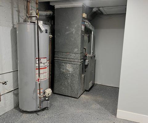 Tiny photo for 8051 S Yale Avenue, Chicago, IL 60620 (MLS # 12587743)