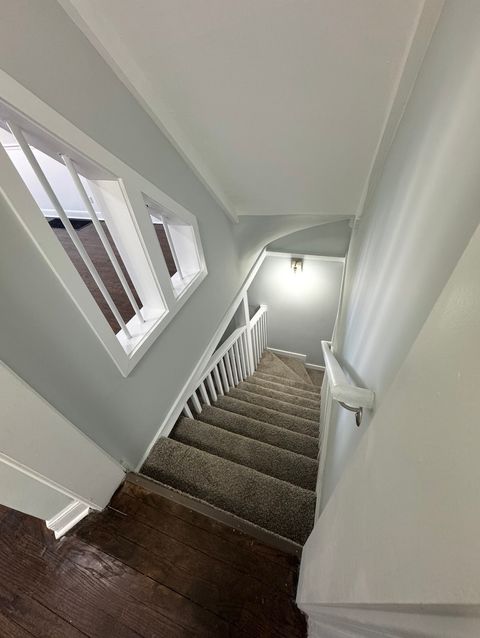 Tiny photo for 8051 S Yale Avenue, Chicago, IL 60620 (MLS # 12587743)