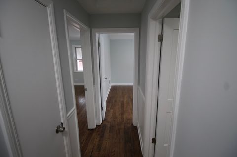 Tiny photo for 8051 S Yale Avenue, Chicago, IL 60620 (MLS # 12587743)