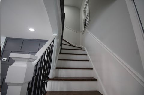 Tiny photo for 8051 S Yale Avenue, Chicago, IL 60620 (MLS # 12587743)