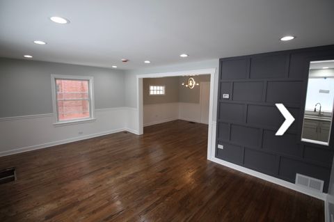 Tiny photo for 8051 S Yale Avenue, Chicago, IL 60620 (MLS # 12587743)