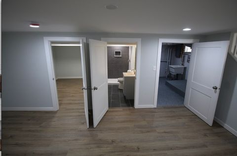 Tiny photo for 8051 S Yale Avenue, Chicago, IL 60620 (MLS # 12587743)