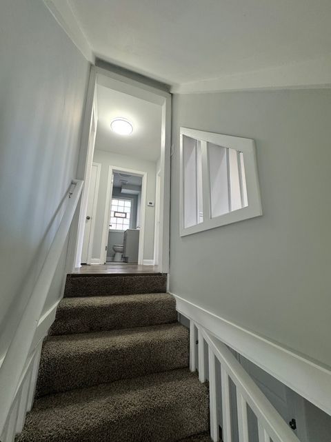 Tiny photo for 8051 S Yale Avenue, Chicago, IL 60620 (MLS # 12587743)