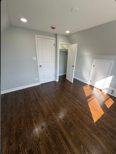 Tiny photo for 8051 S Yale Avenue, Chicago, IL 60620 (MLS # 12587743)