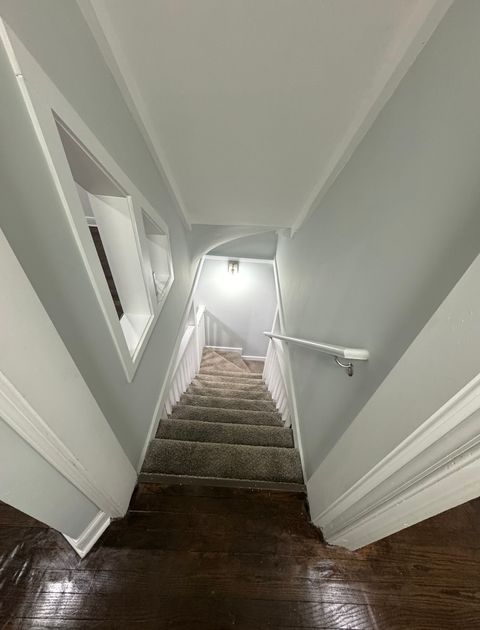 Tiny photo for 8051 S Yale Avenue, Chicago, IL 60620 (MLS # 12587743)