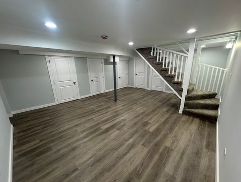 Tiny photo for 8051 S Yale Avenue, Chicago, IL 60620 (MLS # 12587743)