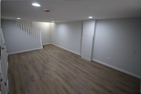 Tiny photo for 8051 S Yale Avenue, Chicago, IL 60620 (MLS # 12587743)