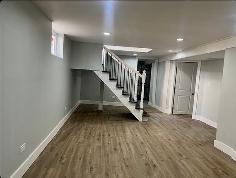 Tiny photo for 8051 S Yale Avenue, Chicago, IL 60620 (MLS # 12587743)