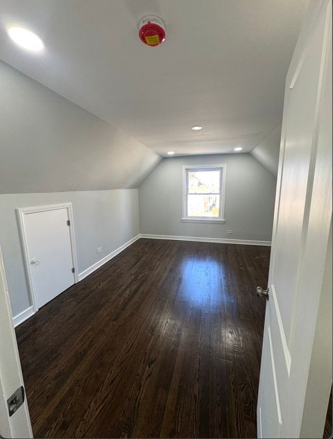 Tiny photo for 8051 S Yale Avenue, Chicago, IL 60620 (MLS # 12587743)