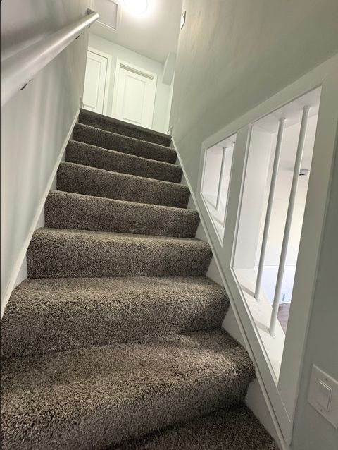 Tiny photo for 8051 S Yale Avenue, Chicago, IL 60620 (MLS # 12587743)