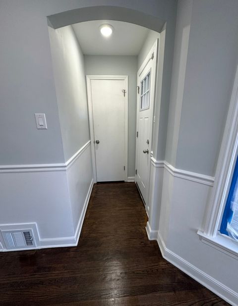 Tiny photo for 8051 S Yale Avenue, Chicago, IL 60620 (MLS # 12587743)