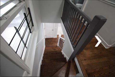 Tiny photo for 8051 S Yale Avenue, Chicago, IL 60620 (MLS # 12587743)