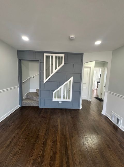 Tiny photo for 8051 S Yale Avenue, Chicago, IL 60620 (MLS # 12587743)