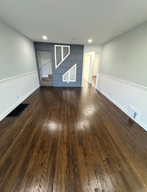 Tiny photo for 8051 S Yale Avenue, Chicago, IL 60620 (MLS # 12587743)