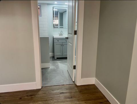 Tiny photo for 8051 S Yale Avenue, Chicago, IL 60620 (MLS # 12587743)