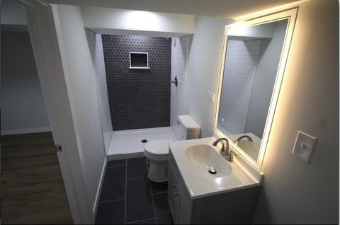 Tiny photo for 8051 S Yale Avenue, Chicago, IL 60620 (MLS # 12587743)