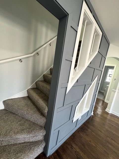 Tiny photo for 8051 S Yale Avenue, Chicago, IL 60620 (MLS # 12587743)